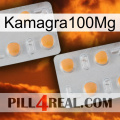 Kamagra100Mg 25